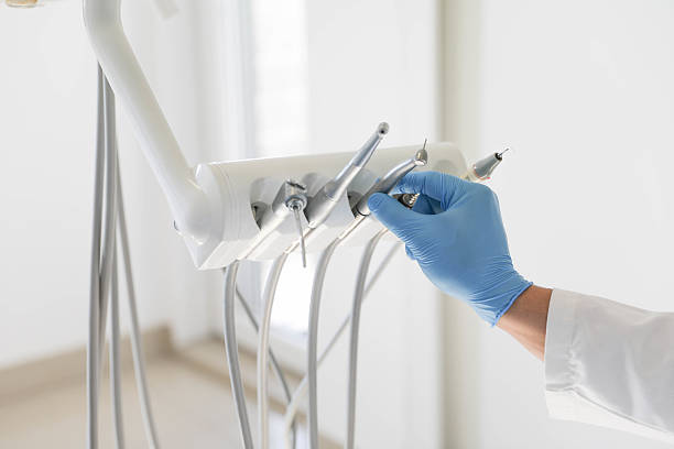 24/7 Emergency Tooth Extraction experts in Little Silver, NJ